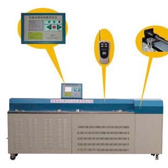 供应沥青延伸度仪价格