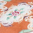 供应异型手工毯北京惠普地毯销售有限公司办公地毯宾馆酒店手工地毯销售铺