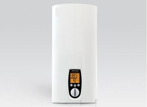 供应德国斯宝亚创电热水器DHE智能恒温热水器