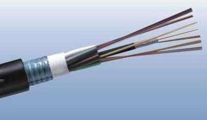 供应光纤光缆4芯光缆6芯光缆12芯光缆24芯光纤36芯光缆图片