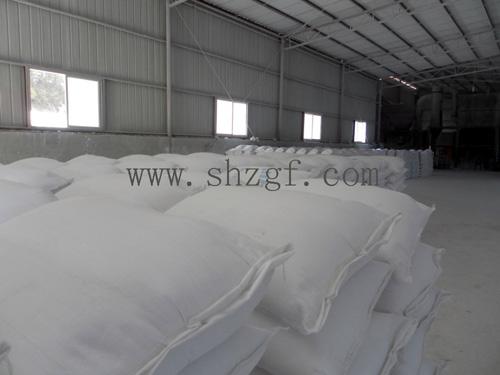上海碳酸钙325目/上海碳酸钙325目厂家大量销售 