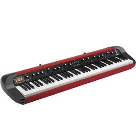 KORG数码钢琴SV-1批发