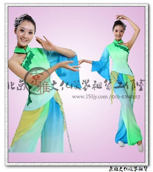 北京市西班牙舞蹈服服装租赁服装出租厂家供应西班牙舞蹈服服装租赁服装出租