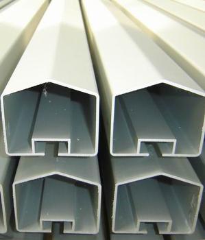 6-5130北京工业铝型材北京铝型材销售