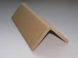 土洋纸护角厂家水头纸护角批发 下沙纸护角报价