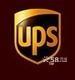 北京UPS国际快递UPS快递公司批发