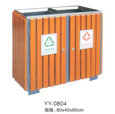 供应钢木垃圾桶实木果皮箱钢板垃圾筒厂家供应，及生产各式内胆内桶厂家
