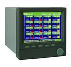 供应电力设备无线温度监控系统价格  电力设备无线温度监控系统  