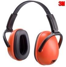3M1436耳罩供应批发报价批发