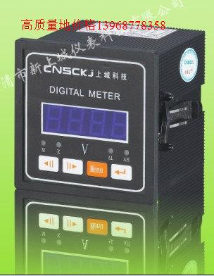青州LY4100C电测仪表批发