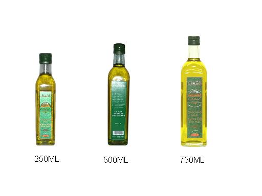 供应意大利橄榄油进口清关公司