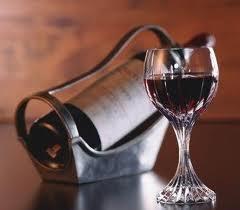 葡萄牙红酒进口关税增值税多少批发