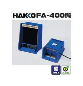 供应白光838焊台 HAKKOFX838焊台 日本白光焊台fx838