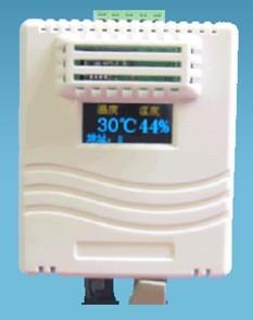 供应智能单温度检测单元