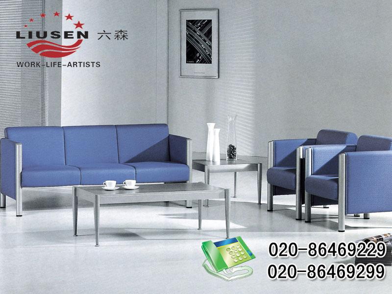 广州哪里有欧式沙发批发供应广州哪里有欧式沙发批发 广州欧式沙发哪里便宜