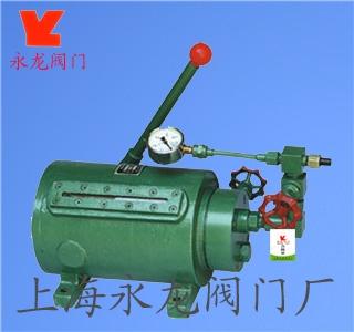 液压油泵,油泵液压油泵价格