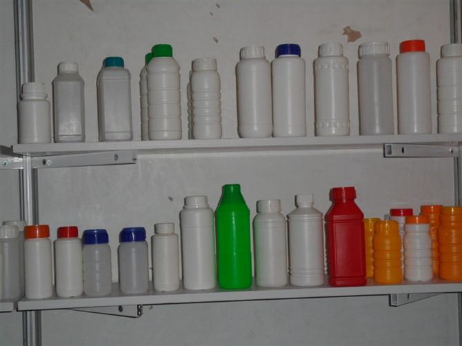 供应哈尔滨塑料瓶厂黑龙江塑料瓶厂图片