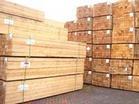 供应板材进口清关代理，红木板材进口清关，红木板材进口清关代理进口