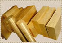 CuZn28进口环保铜合金棒材板材带材管材批发价格