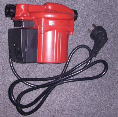格兰富增压泵UPA15-90“上海格兰富增压泵维修”上海1号