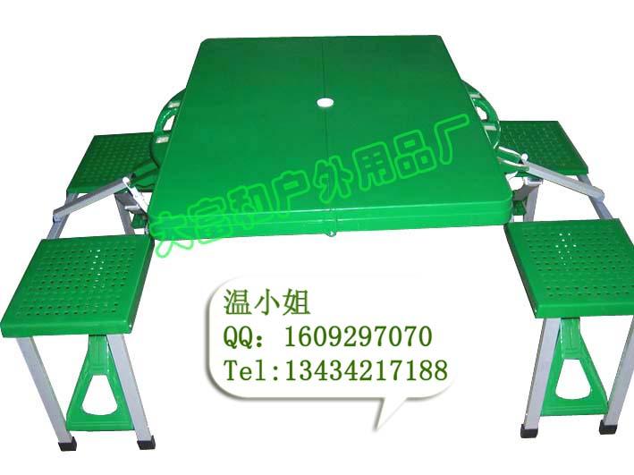 供应促销桌萝岗促销桌展业桌可印刷桌椅