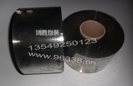 供应广州高透明防静电PVC薄片卷材-软玻璃防滑PVC台桌垫生产