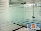 供应专业玻璃贴膜 北京玻璃贴膜13611251350