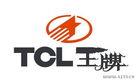 TCL等离子电视维修电话020-84629409TCL电视维修点