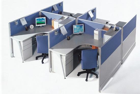 供应家具定做公司电脑椅定做老板椅定做 质优价廉