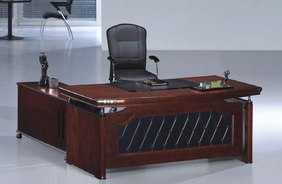 供应北京家具厂定做办公桌椅电脑桌