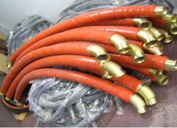 宣城市佰特牌电缆防火套管厂家供应佰特牌电缆防火套管