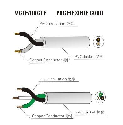 供应电线电缆PSE认证咨询、样品指导，转换插座PSE认证申请图片