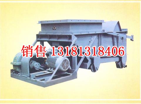 供应山东济宁K-0 K-1 K-2 K-3 K-4 给煤机生产商图片