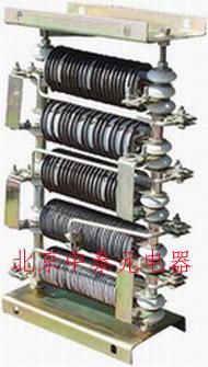 ZX2系列电阻器价格供应ZX2系列电阻器价格，ZX2系列电阻器出厂价格，ZX2系列电阻器批发价格