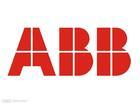 ABB塑壳断路器全国一级代理批发