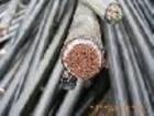 供应北京电缆回收电缆回收价格