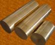供应洛阳C60800铝青铜棒，国标QAL7铝青铜板，铝青铜棒价格