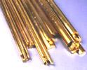 供应C65500硅青铜棒 江西QSi1-3硅青铜板 W70钨铜棒图片