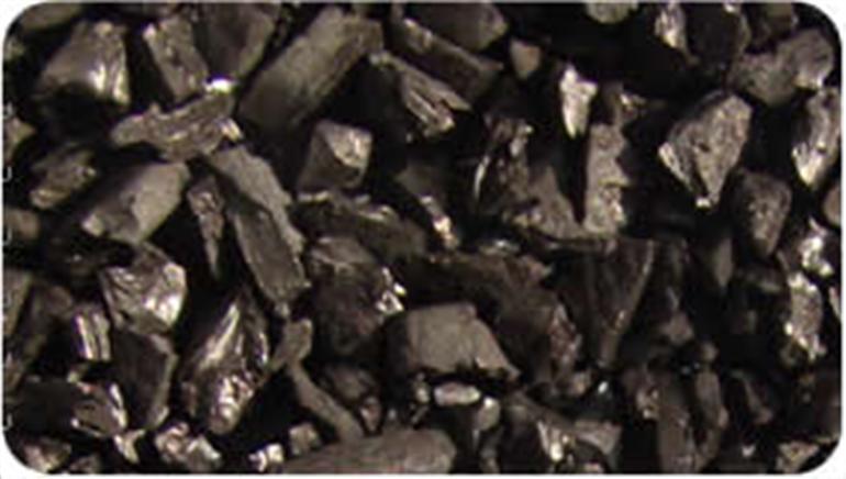 供应椰壳活性炭黄金专用活性炭价格