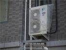 湖北武汉中央空调系统安装设计公司批发