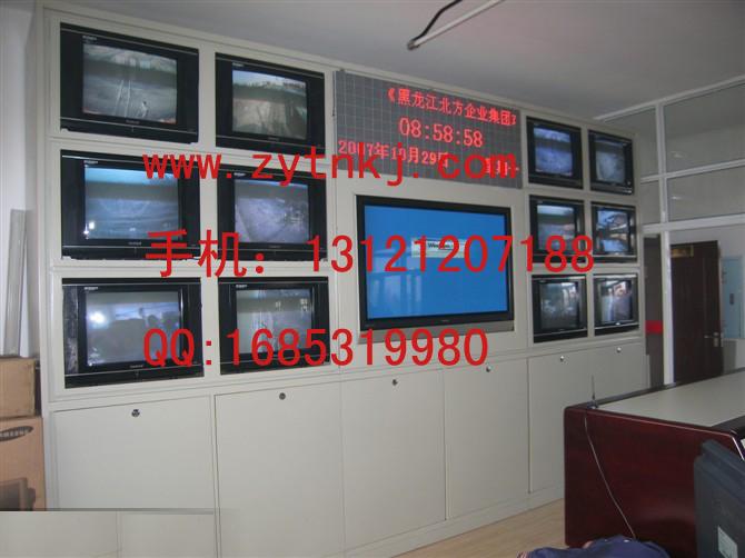 供应监控电视墙装修远程监控电视墙/电视监控/电视墙图片/监控/