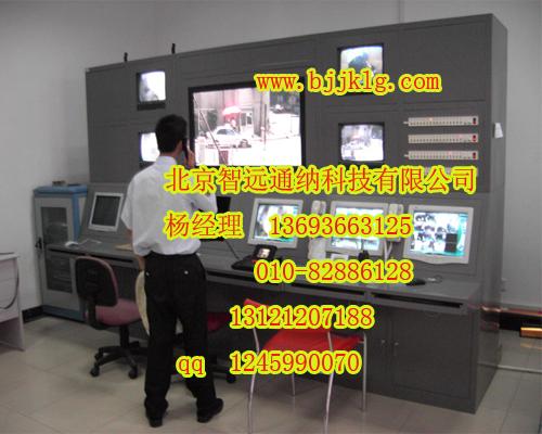 北京市六郎庄监控电视墙厂家供应六郎庄监控电视墙