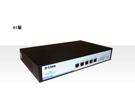 DI-7200上网行为管理路由器销售