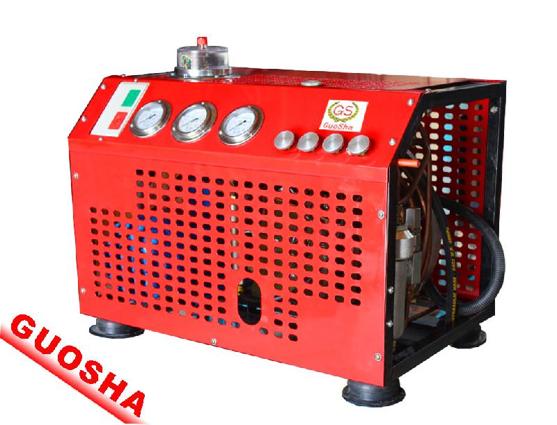 供应微型高压空压机，微型高压空气压缩机，微型高压压缩机