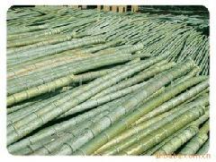 供应哈尔滨市竹片加工厂，哈尔滨大量竹片加工价格，哈尔滨大量竹片加工