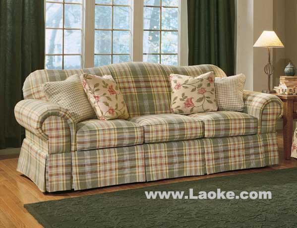 供应沙发床垫椅子维修翻新换面定做沙发