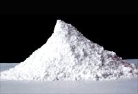 供应用于氧化镁制品的氧化镁轻烧粉