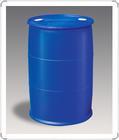 供应200升化工塑料桶