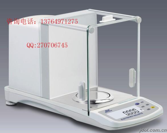 供应恒平JB2102电子天平供应商/上海恒平JB2102价格