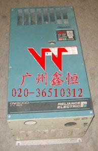 广州市超能士变频器维修厂家供应超能士变频器维修 公司电话020-36510312